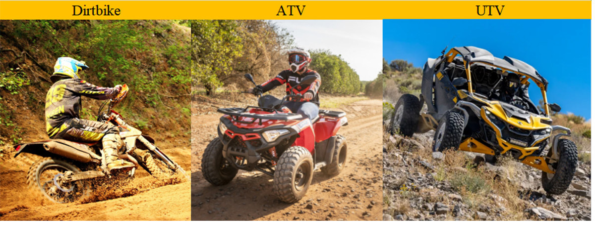 China el mejor Amortiguador en ventas