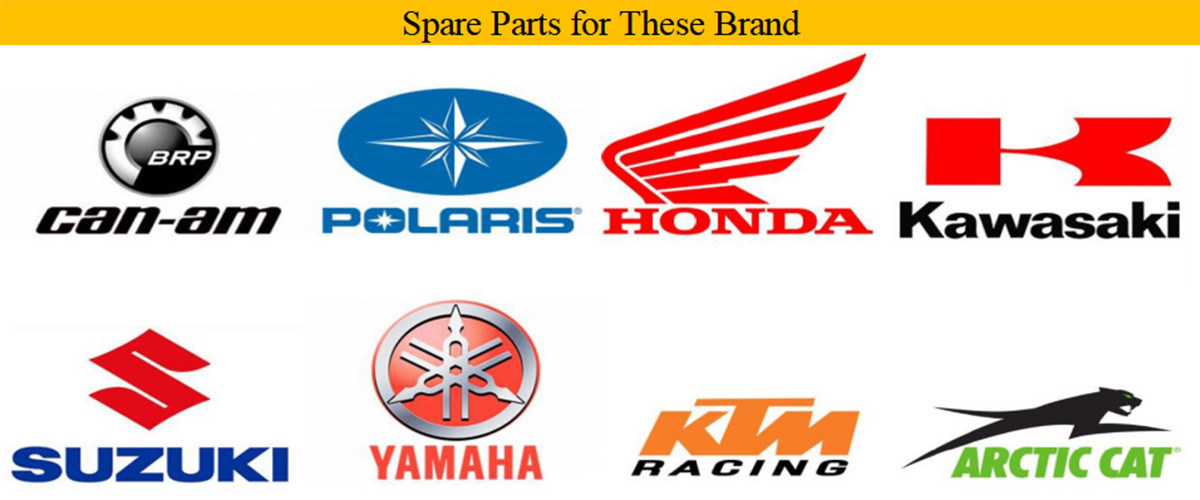 China el mejor Filtro de aire en ventas