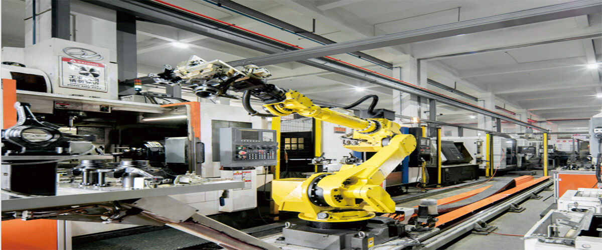 China el mejor Calibrador del freno en ventas