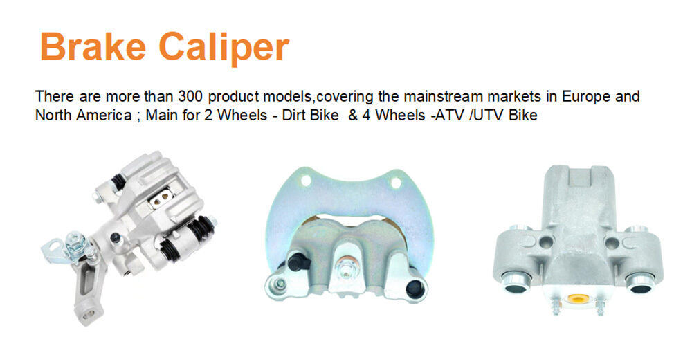 China el mejor Nudillo de dirección en ventas