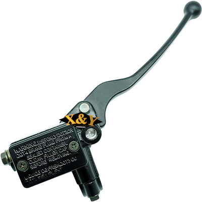 Front Brake Master Cylinder Assembly for Honda CRF230