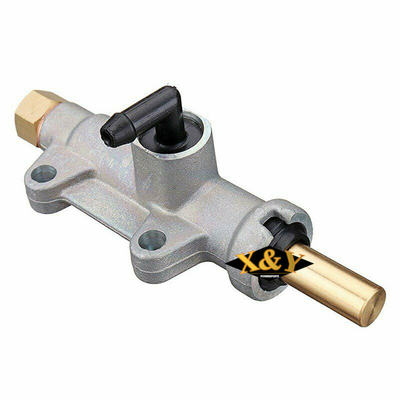 High quality Rear Brake Master Cylinder For Polaris Sportsman 335 400 450 500 600 700 800