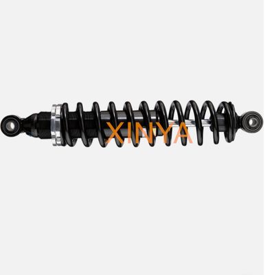 Front Shock absorber for Polaris Ranger 1000 XP 2018-2024