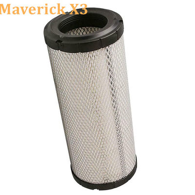 New Air Filter for 715900422 Can am Maverick X3 2017-23