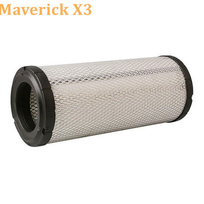 New Air Filter for 715900422 Can am Maverick X3 2017-23