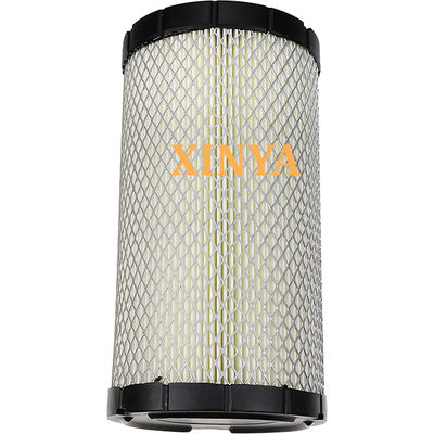 Air Filter 715900394 For 16-21 Can-Am Defender HD8 HD10 Maverick Trail