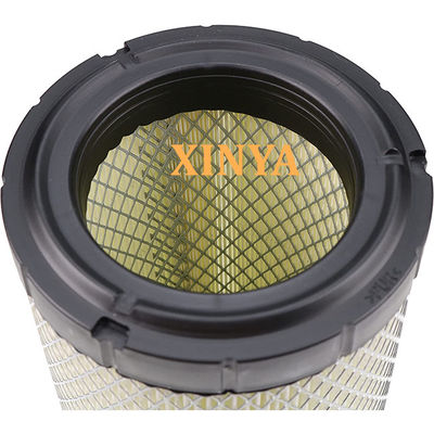 Air Filter 715900394 For 16-21 Can-Am Defender HD8 HD10 Maverick Trail