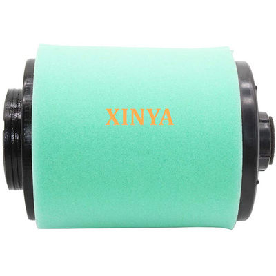 Super atv Air Filter For Can Am ATV Outlander Max 500 570 450 650 800R 1000R 4x4 2012-2018