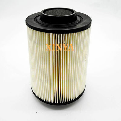 Air Filter For 1240482 Polaris ATV RZR 4 800 RZR 800 EFI 2010-2013 RZR S 800 EFI 2009-14