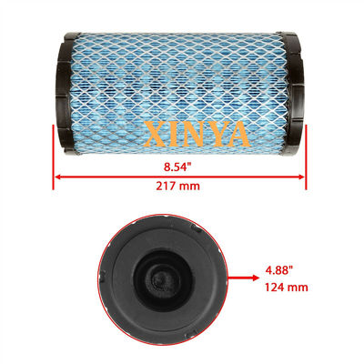 Air filter 7082265 For Polaris Ranger Crew 1000 EPS