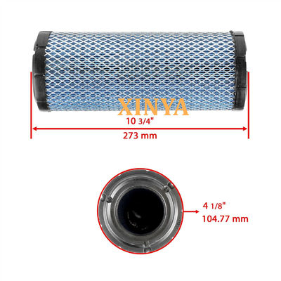 New Air filter for 2015-2017 POLARIS RANGER DIESEL 7082087