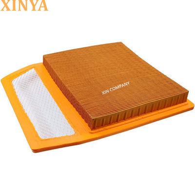 Air Filter  For Can-am Maverick Max 1000 Commander 1000