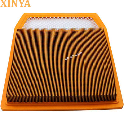 Air Filter  For Can-am Maverick Max 1000 Commander 1000