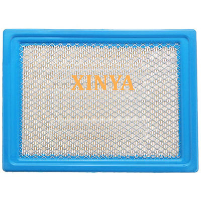 Air Filter  For polaris RANGER 900 XP 7081706 RZR 570