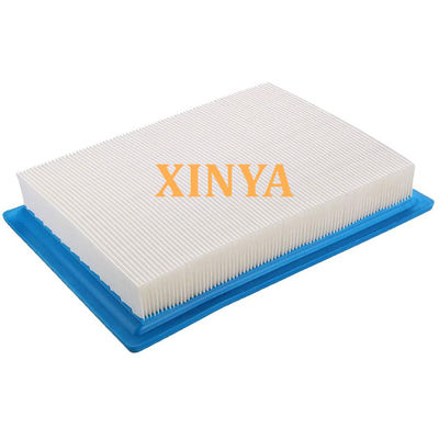 Air Filter  For polaris RANGER 900 XP 7081706 RZR 570