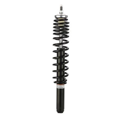 7044149 Front Shocks For Polaris Ranger 400 500 570 ETX EV 800 Crew ATV
