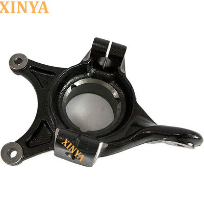 Front Steering Knuckle for Polaris Rzr 1000  2014