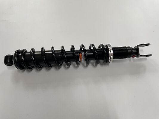 Front Shocks for 2014-2023 Honda Rancher TRX420