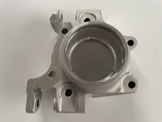 Steering Knuckle for Polaris Rzr 1000 5138416