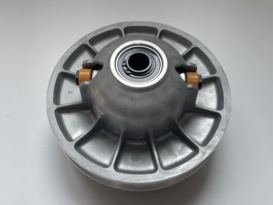 High quality 1 Secondary Driven Clutch for 1323298 Polaris RZR 1000 XP  2016-2021