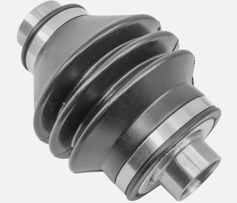 Front Propeller Shaft Yoke joint for Honda 40300-HN8-A00