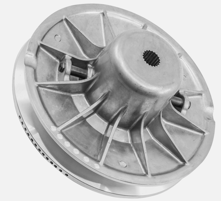 Secondary Clutch For 1323038  Polaris ACE RZR  sportsman 570