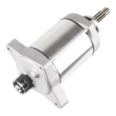 Starter motor for For 31200-HP5-601 Honda Rancher 420 TRX420 2007-2014