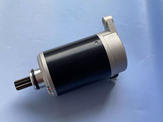 Starter for Bombardier Can-Am 420684560 Outlander 570 2016–2022
