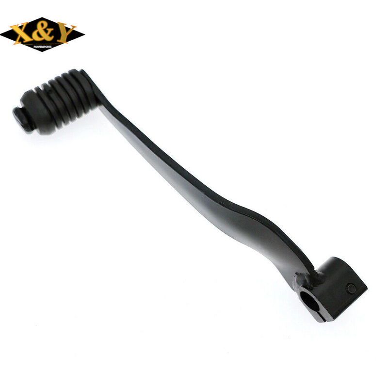 Good quality Gear Shift Lever for Honda TRX300FW FourTrax 300 4x4 1988-2000