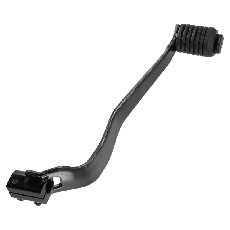 High quality Gear Shift Shifter Lever Pedal fits Honda TRX300
