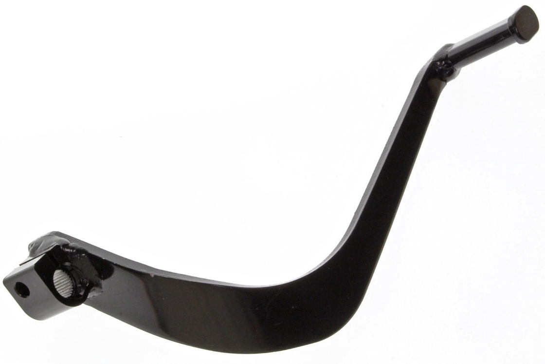 Factory Price Gear Shift Lever Pedal for Honda Trx 90  Trx250 Trx300