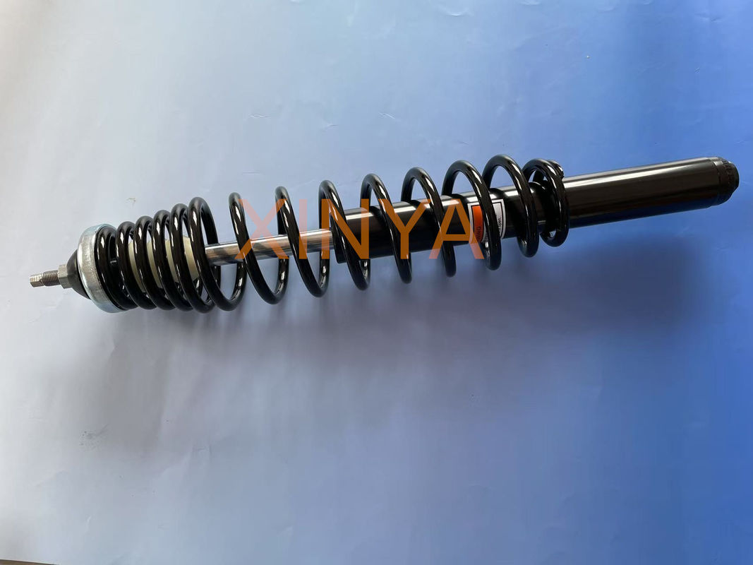 New Front Shock 7041762 for Polaris Sportsman 450 500 570 800 900
