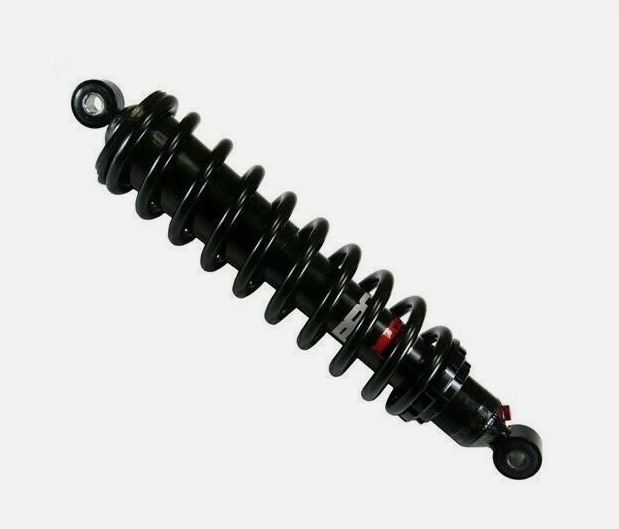Front Left/RigShock Absorber 2017-2020 Can Am 706202602