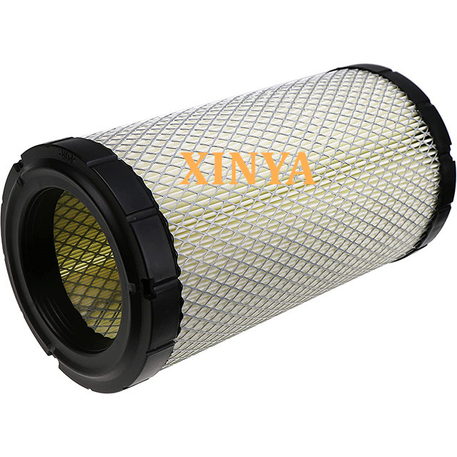 Air Filter 715900394 For 16-21 Can-Am Defender HD8 HD10 Maverick Trail