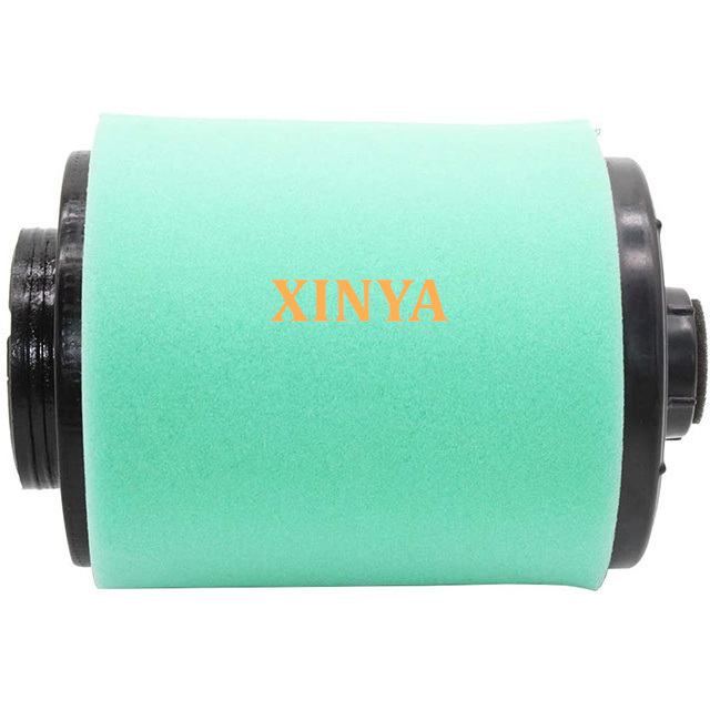 Super atv Air Filter For Can Am ATV Outlander Max 500 570 450 650 800R 1000R 4x4 2012-2018