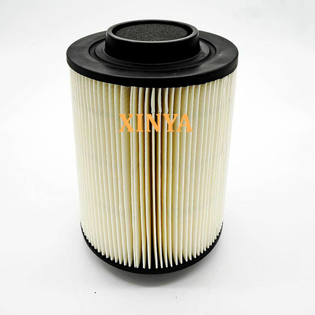 Air Filter For 1240482 Polaris ATV RZR 4 800 RZR 800 EFI 2010-2013 RZR S 800 EFI 2009-14
