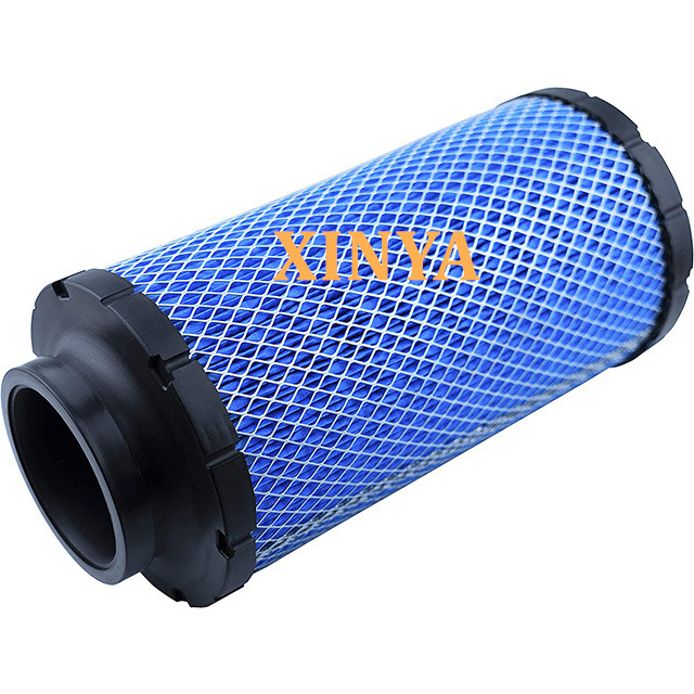Air Filter for Polaris Ranger RZR XP 1000 RZR XP4 1000 2014-20 RZR XP XP4 Turbo
