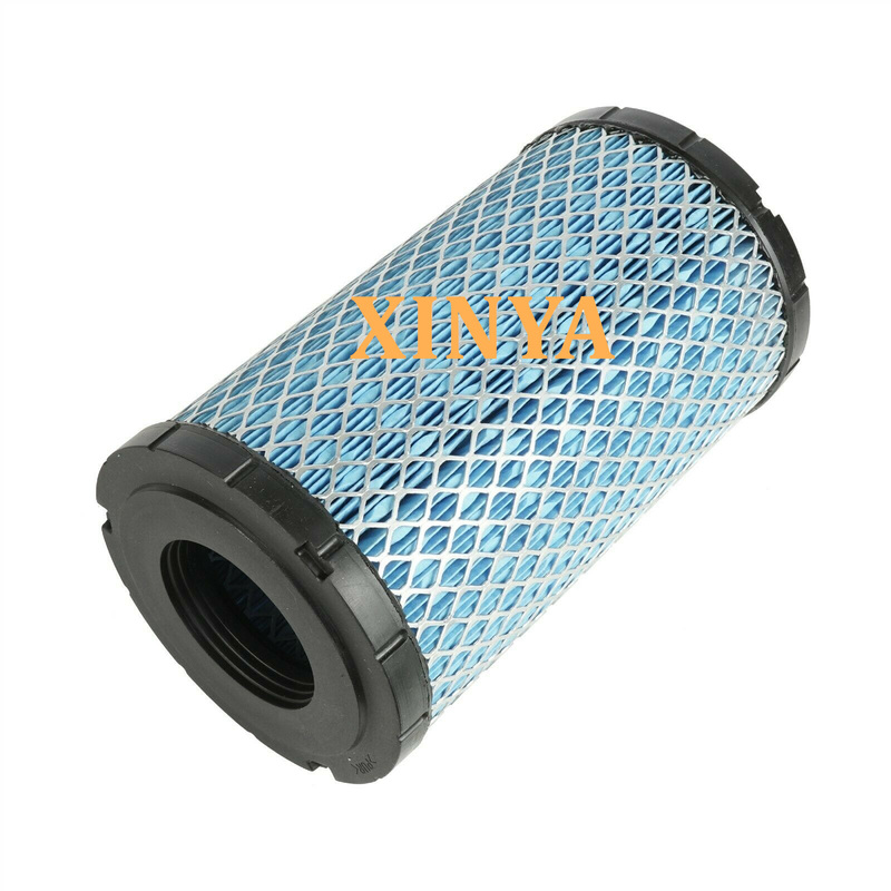 Air filter 7082265 For Polaris Ranger Crew 1000 EPS