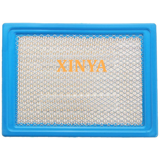 Air Filter  For polaris RANGER 900 XP 7081706 RZR 570