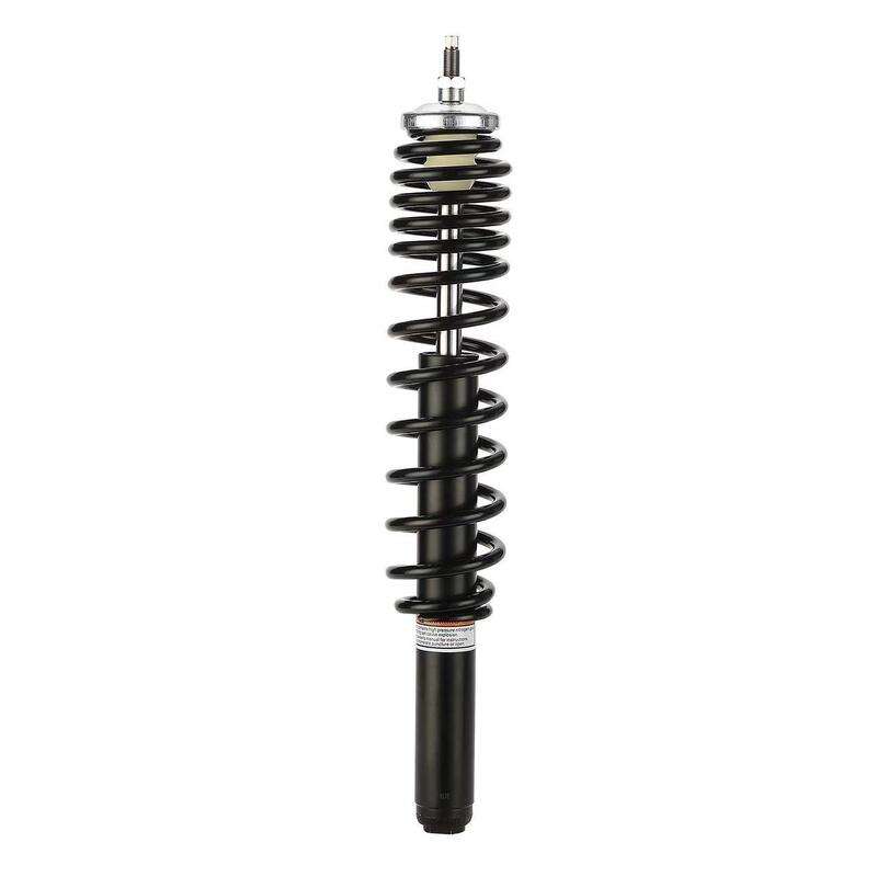 7044149 Front Shocks For Polaris Ranger 400 500 570 ETX EV 800 Crew ATV