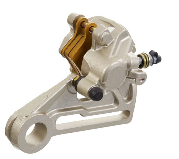 New Rear Brake Caliper w/pads For KTM 77713080001