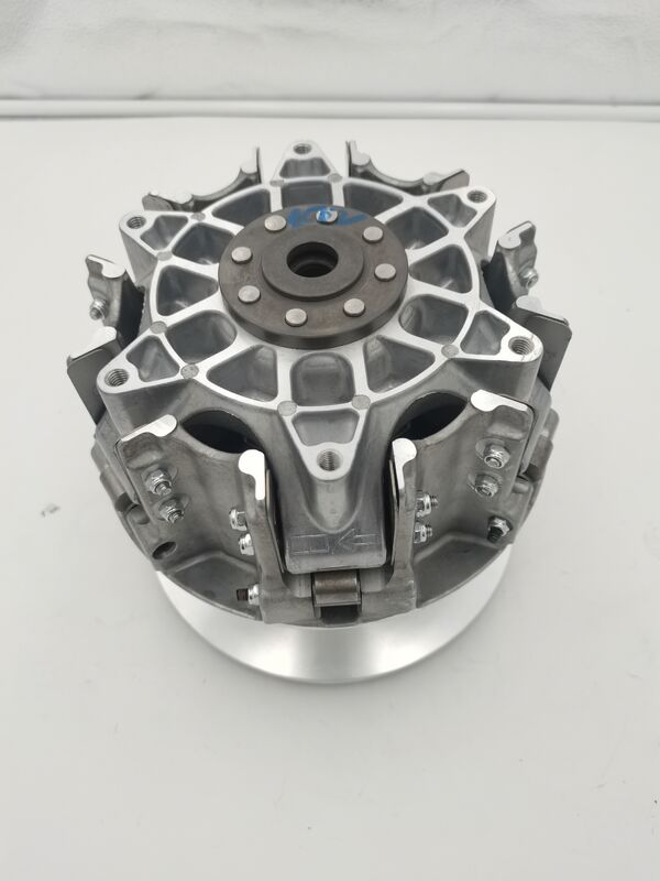 Primary Clutch For Can-Am Maverick X3 Turbo 17-25 420280725  420280461 420280597