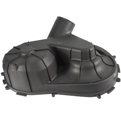 5452018 UTV Asamblea de cubierta de embrague exterior para Polaris RZR XP XP4 TURBO MD 2016 2017 2018 Yamaha