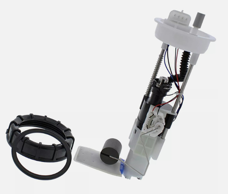 Bomba de combustible para vehículos de bajo rendimiento para Polaris RZR 800 900 2204502
