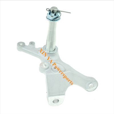 Nuevo producto de mano de dirección para Yamaha 2006-2023 RAPTOR 700