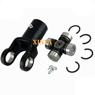 Kit de articulación del eje delantero para Polaris RZR 570 Ranger 570 900