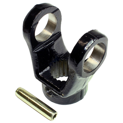 Venta caliente de hélice y eje de accionamiento para Polaris 3260133 3235618 3260101