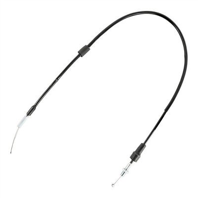Cable del acelerador compatible con Yamaha Raptor 700 YFM700R / Raptor 700R YFM700R 2006 - 2020