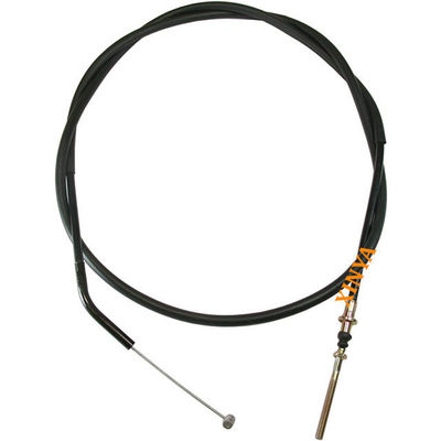 Cable de freno trasero de precio de fábrica para Yamaha Big Bear 350 4x4