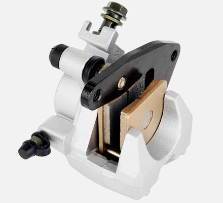 Calibre de freno de alta calidad para Honda TRX400 TRX300 45150-HM3-305